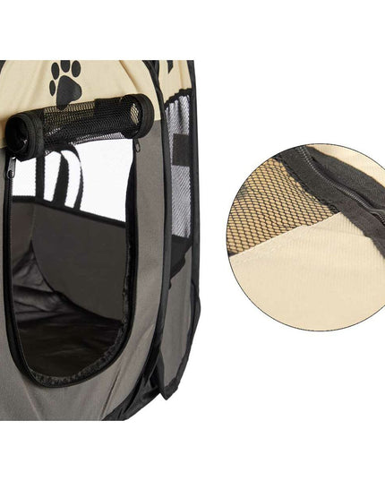 V9HC97399C79212D2E9CFD0059A180420CDR7128363P4