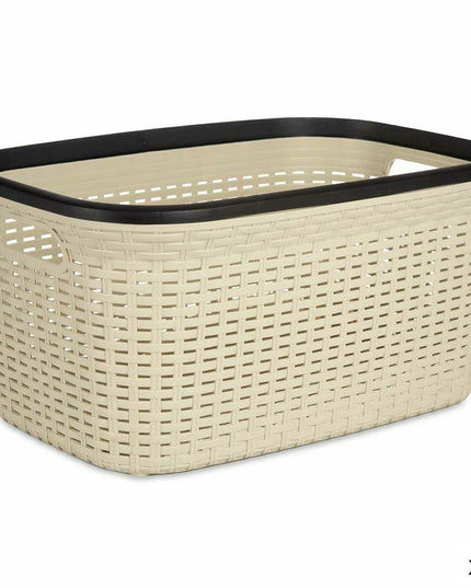 V10H6EA34EC74010BC81956D1284D4EF1E59R7126190P1