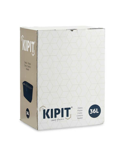 V10HB0A2B8C361955FCC4EDAF11A64A01C0ER7126196P3