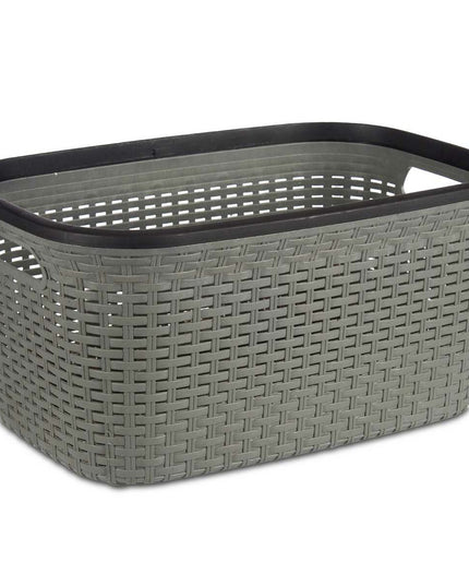 V9H3FBD2C7639BB34D93EDE0F67460185A1R7111682P2