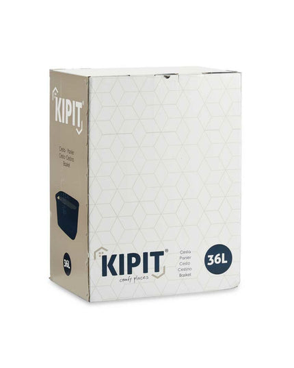 V9H3DEB273A457F621A599B97C66417BE44R7111685P3