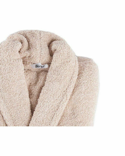 V9H1E68B909E6E00D3823F4439BF608D479R7128420P4