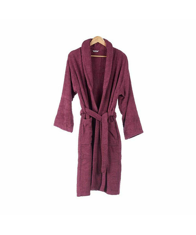 V9HBD333D8ED93438F1A1C5DC41C91729D0R7126999P2