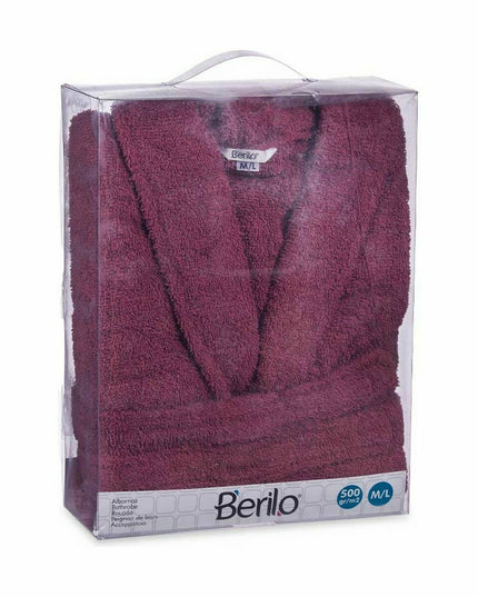 V9H88DCA010620520E765D621420CB24EC8R7127000P3