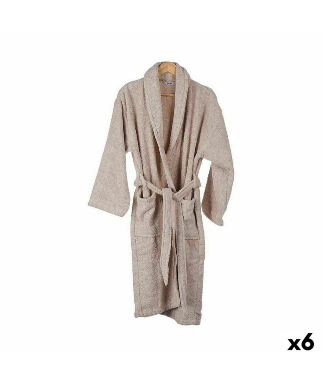 V9HB3406CF7EC2CDF2465DECACE01E6C260R7128432P1