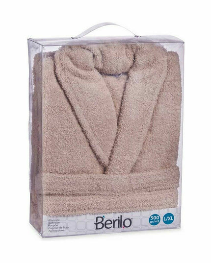 V9H1BBCF9924C90B39687B5B42996284927R7128437P3