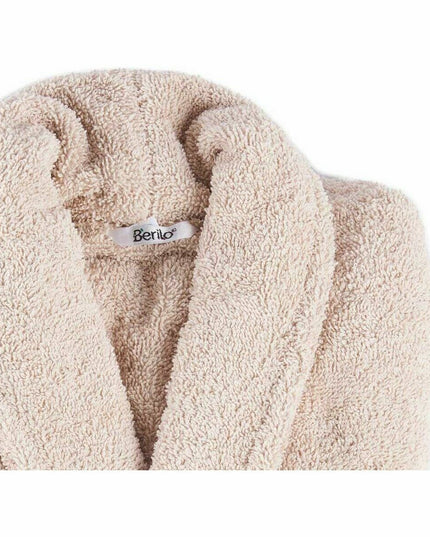 V9H32ECB299107BF430A57B56D44D4D9E2FR7128438P4