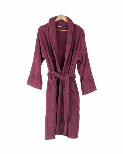 V8HAE8DF3CDB3DB9FDE3629F7B892AE47B9R7128578P2