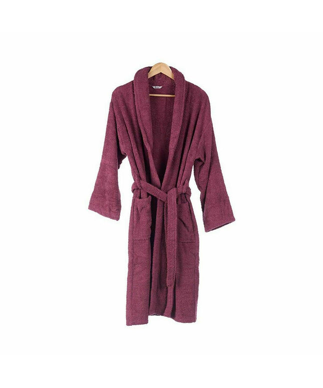 V8HAE8DF3CDB3DB9FDE3629F7B892AE47B9R7128578P2