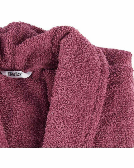 V8H70E1C6E222EF3FC7CA198B79D5D73E27R7128580P4