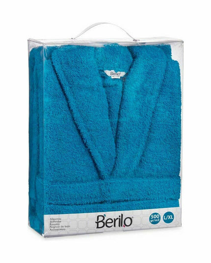 V9H2418BB182455A18C8776E1A7B54ECFC2R7120380P3