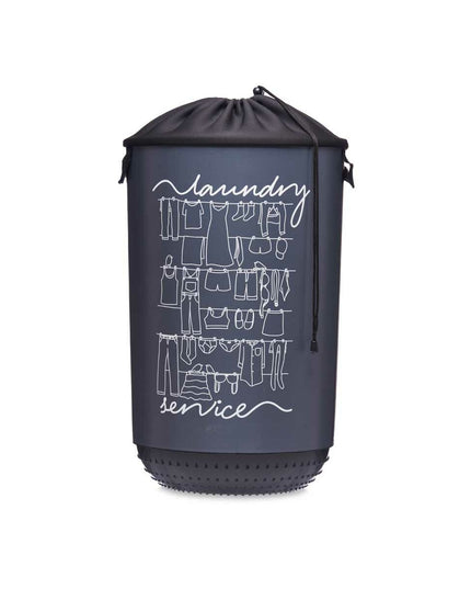 V8H50BB5BCD27659B3C8B1B4073063BFEEDR7111529P2