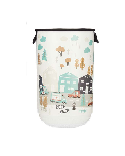 V10HF811D08367D9EBDB1591E47D64D7C32BR7128833P2