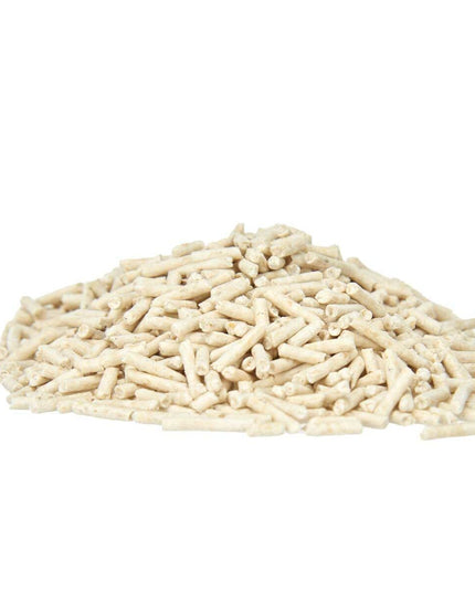 V9HB147AC71C804C821E7D2B99C792A008FR7129154P3