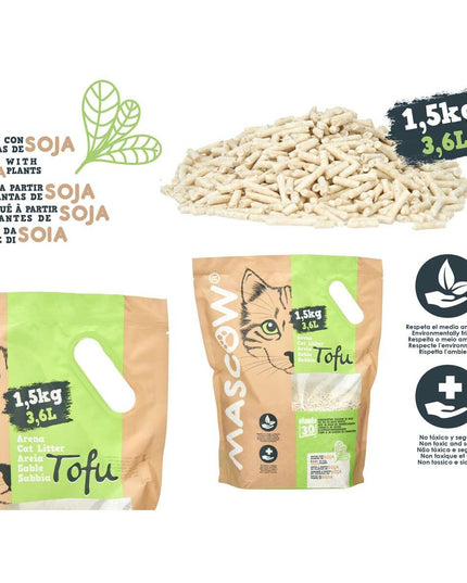 V9HA716BB404076CC6516932D7BC9C135D4R7129155P4