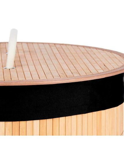 V10H12EEDE6CFAC478B6FB2E6287C32AC4C2R7128991P3