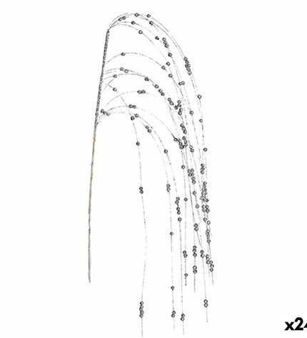V8H3582B858B1B6300F006038D9A6622848R6262047P1