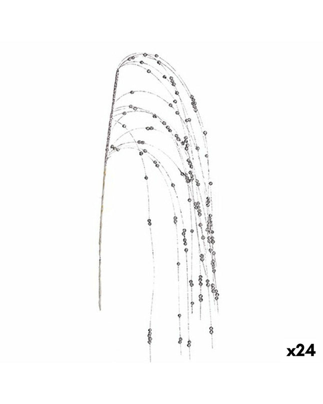 V8H3582B858B1B6300F006038D9A6622848R6262047P1