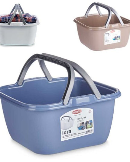 V10H53CCE4DB8EE4FD81468A3F3D6EE301ECR7121109P2