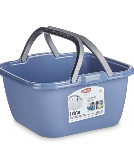 V10H9307A5B2D42471B0EF187A51DA9C9B43R7121113P3