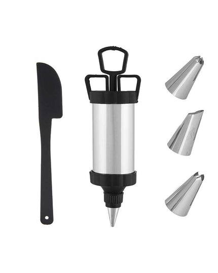 V8HCA961737C04CDA9BA8139EF305082FE5R7120088P2