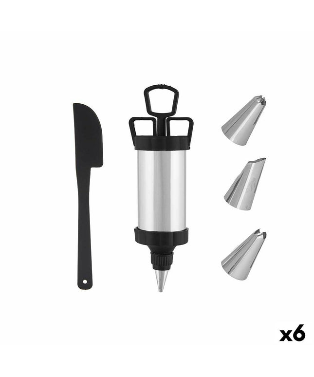 V8H6232769F5753249C17DB71F45D4AD479R7120087P1