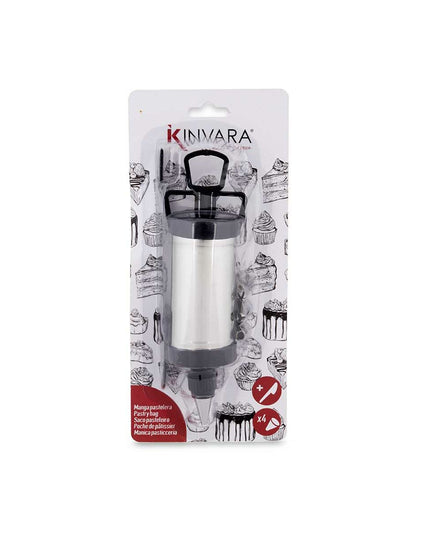 V8HA66122A51770C83925A9B2912DE09CBBR7120089P3