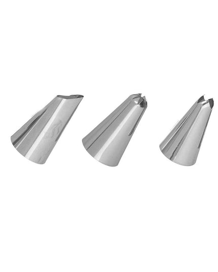 V8H96BE4BBA7DF6C5A1D9A5F10543122DDCR7120090P4