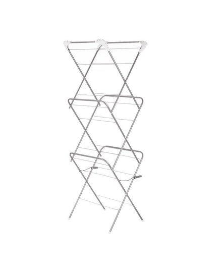 V10HF297E26C8FC0EF371DC9AD7BEA075EBDR7124516P2