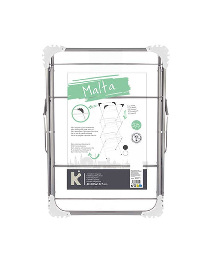 V10H7410F8257C512ACD1CBABFFE697B4FD6R7124520P3