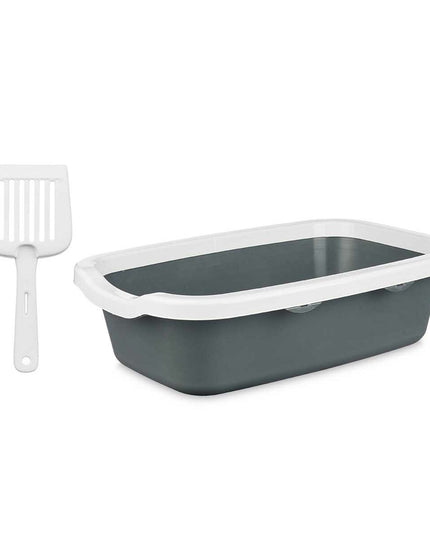 V11H564DE6A8CA4F73E503626AD1214D33B3R7130271P2