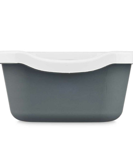 V11HFDB8FE7A6ED460A07E02FF51D7D7D4B8R7130276P4