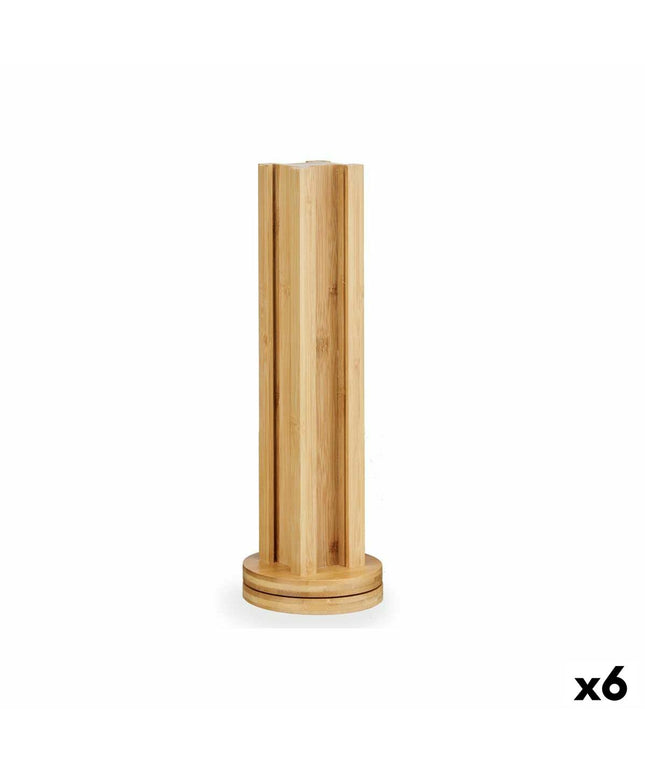 V10H17804D4CA71FFBB27CF83731ACCBE4B7R7129904P1