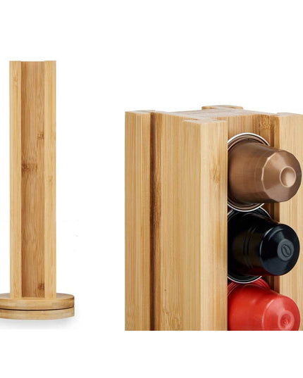 V8H50AFE734F52246F93A0EAE0E227F337ER7129906P3