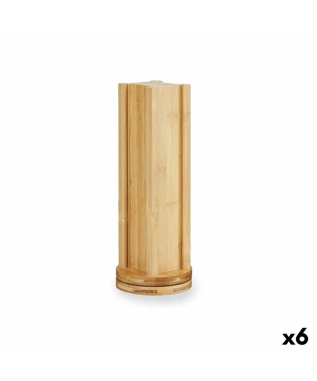 V11H8D3A107F859213B21D7FE8E7107188EBR7129862P1