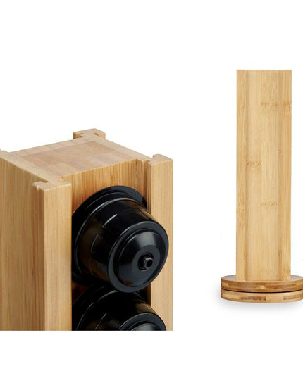 V9HCC6877FDE414765B0B4BD34596BB448AR7129864P3