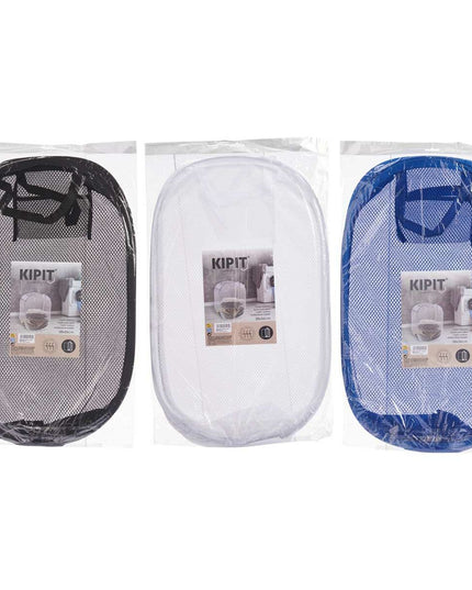 V9HE447D52E2F59380EA85571B715504953R7130413P3