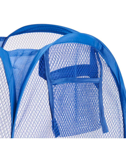 V9H09106D4D9EFC550B662FD7A45BAB4C0DR7130415P4