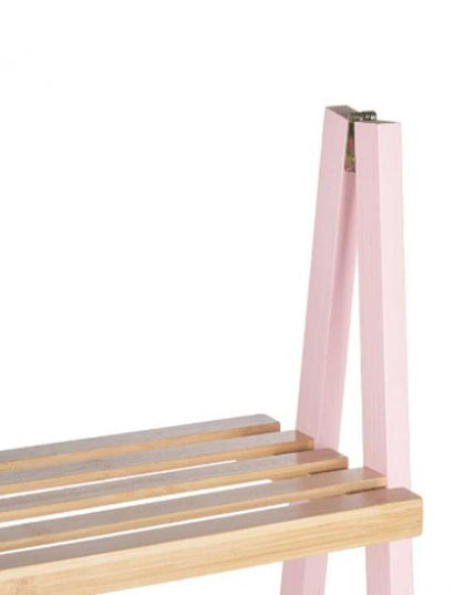 V9HA3A4934D96BCC2CECE589492CBA8047BR7129795P2