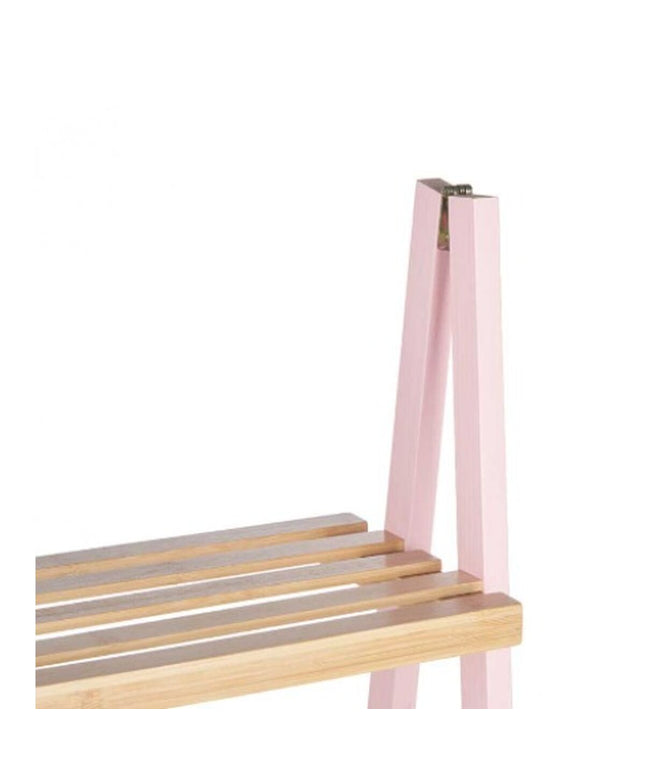 V9HA3A4934D96BCC2CECE589492CBA8047BR7129795P2