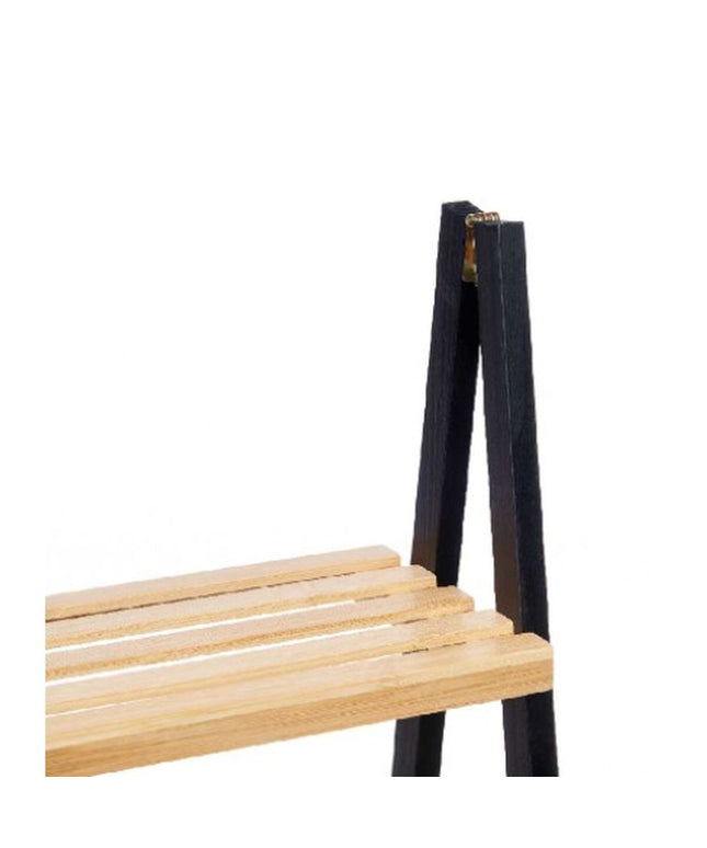 V10HE42504C78C802017F3A59630010D76A6R7112295P2