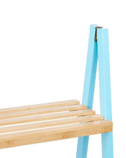 V10H9EF32406766562D89B00AACDEFF01E9AR7129809P2