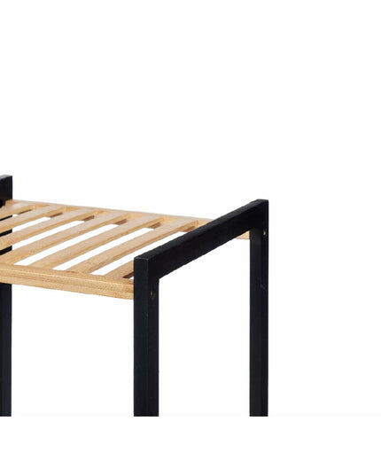 V9H8E9905E83A97F47845A68ED74DDE0D12R7129859P2