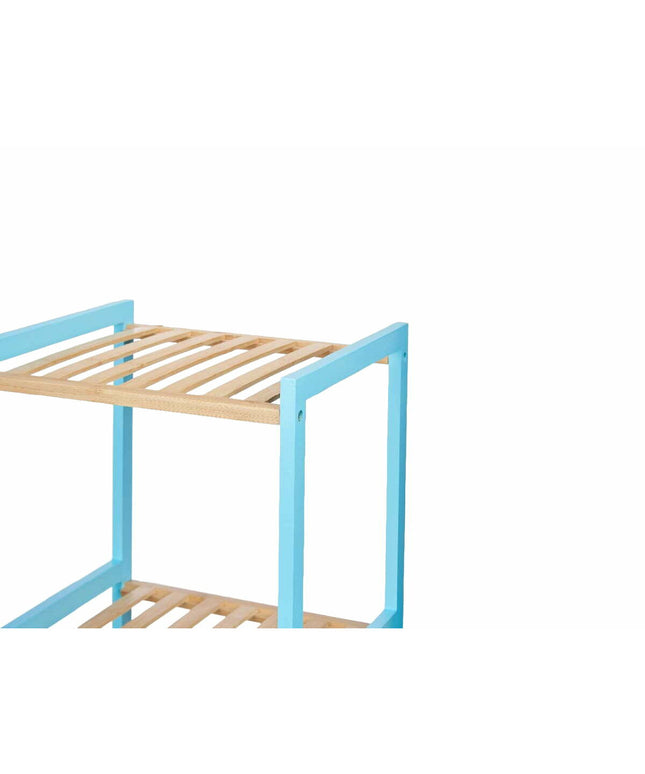 V11H2A1649A55F609D4252BF2C17ABBC432BR7129931P2