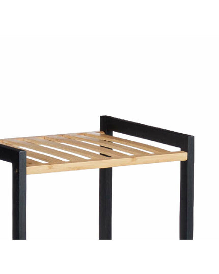 V9H2893BCBA38DF9B59B7435B4307D19876R7112323P2