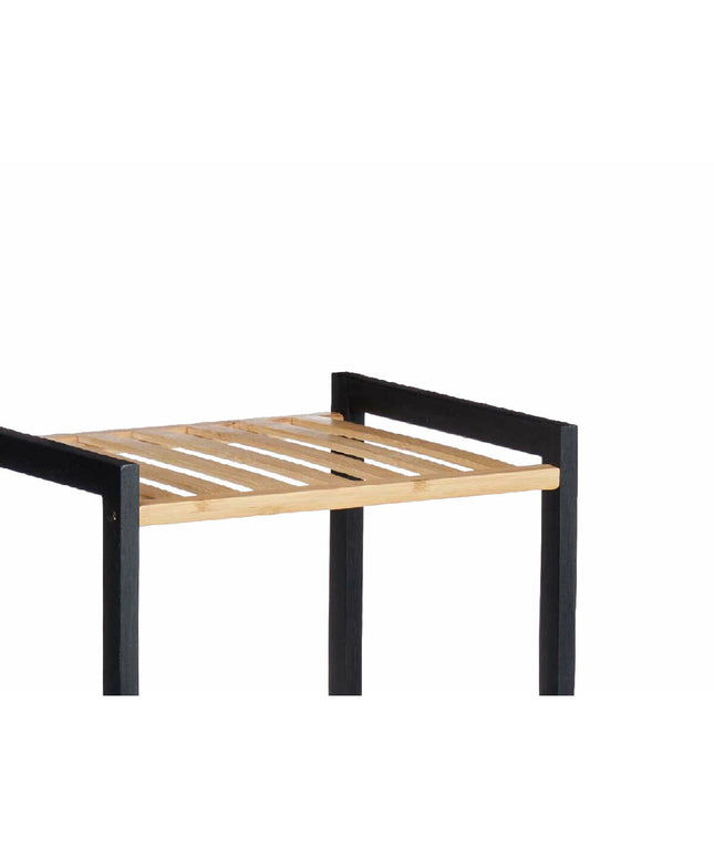 V9H2893BCBA38DF9B59B7435B4307D19876R7112323P2