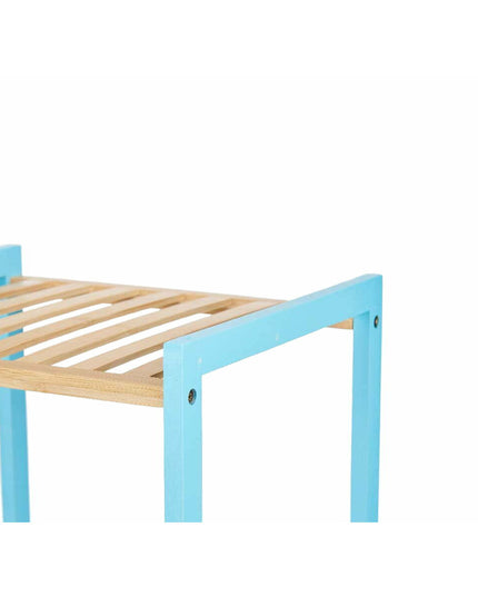 V9H49721B5ED314139A3B0A2093731C4B5BR7112362P2