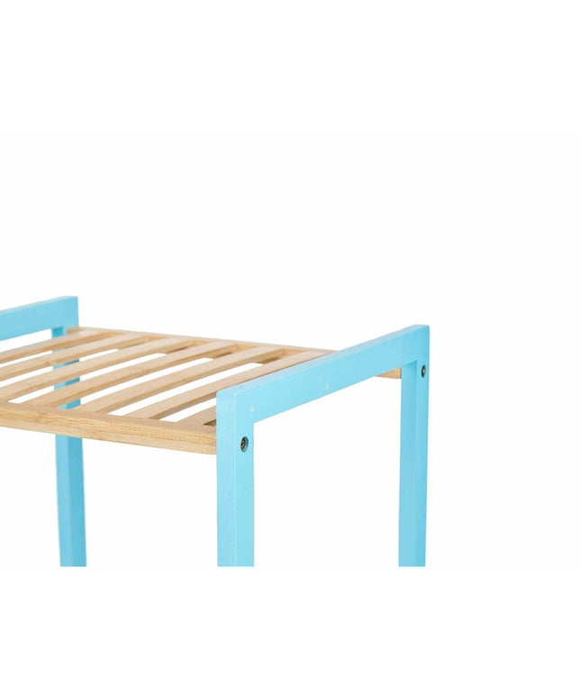 V9H49721B5ED314139A3B0A2093731C4B5BR7112362P2