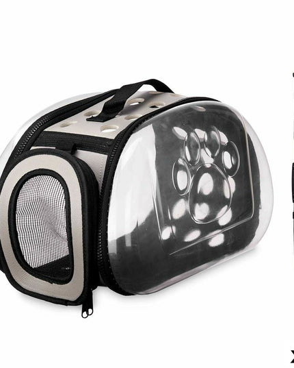 V10HB21317E748970637F33E2858765505DBR7130004P1