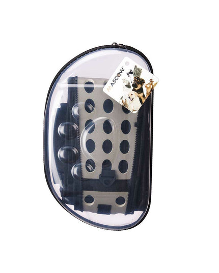 V10H2C197A74548544F3CE70EA59FA0A0199R7130010P3